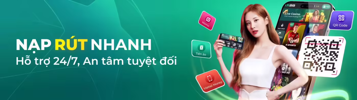 Sumclub - Link Vào Sumclub Mới 2025 Không Bị Chặn 5 banner3