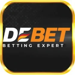 Sumclub - Link Vào Sumclub Mới 2025 Không Bị Chặn 19 debet