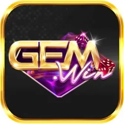 Sumclub - Link Vào Sumclub Mới 2025 Không Bị Chặn 8 gemwin