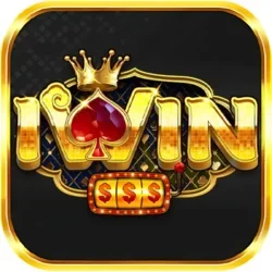 Sumclub - Link Vào Sumclub Mới 2025 Không Bị Chặn 13 iwin
