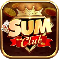 Sumclub – Link Vào Sumclub Mới 2025 Không Bị Chặn