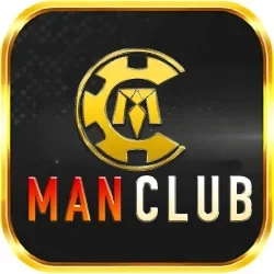 Sumclub - Link Vào Sumclub Mới 2025 Không Bị Chặn 14 manclub