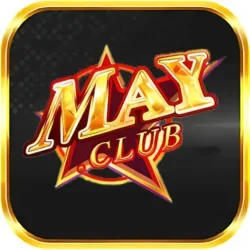 Sumclub - Link Vào Sumclub Mới 2025 Không Bị Chặn 12 mayclub