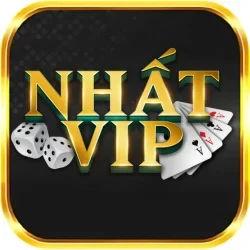 Sumclub - Link Vào Sumclub Mới 2025 Không Bị Chặn 9 nhatvip