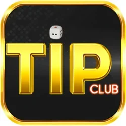 Sumclub - Link Vào Sumclub Mới 2025 Không Bị Chặn 16 tip club