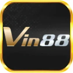 Sumclub - Link Vào Sumclub Mới 2025 Không Bị Chặn 17 vin88