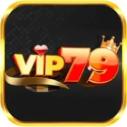 Sumclub - Link Vào Sumclub Mới 2025 Không Bị Chặn 15 vip79
