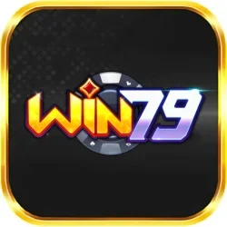 Sumclub - Link Vào Sumclub Mới 2025 Không Bị Chặn 7 win79