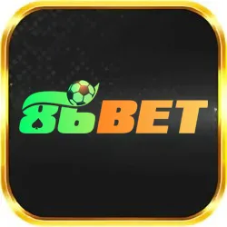 Sumclub - Link Vào Sumclub Mới 2025 Không Bị Chặn 20 86bet