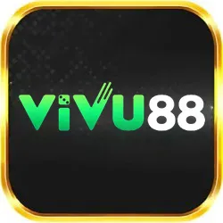 Sumclub - Link Vào Sumclub Mới 2025 Không Bị Chặn 22 vivu88
